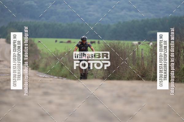 Buy your photos of the eventCopa EndorPhhine de MTB on Fotop