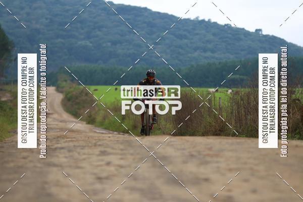 Buy your photos of the eventCopa EndorPhhine de MTB on Fotop