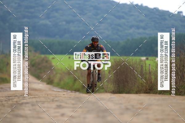 Buy your photos of the eventCopa EndorPhhine de MTB on Fotop