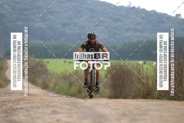 Buy your photos of the eventCopa EndorPhhine de MTB on Fotop