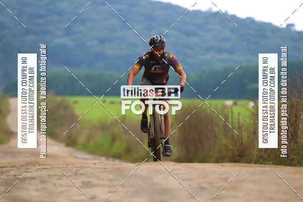 Buy your photos of the eventCopa EndorPhhine de MTB on Fotop