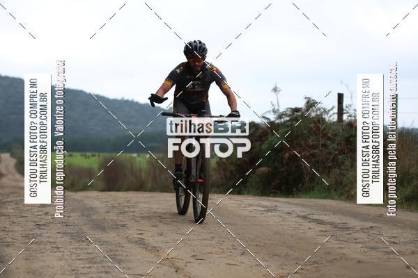 Buy your photos of the eventCopa EndorPhhine de MTB on Fotop