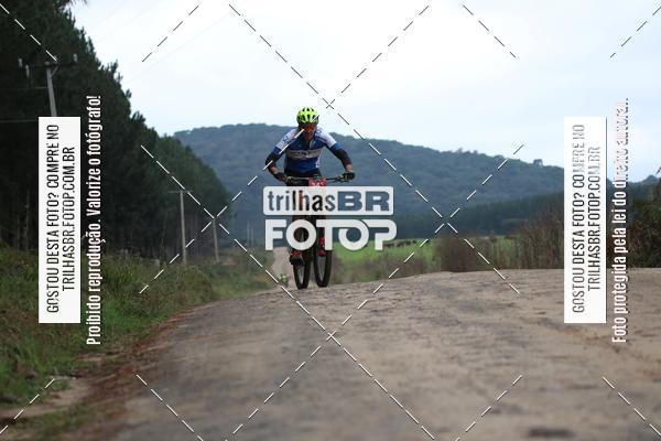Buy your photos of the eventCopa EndorPhhine de MTB on Fotop
