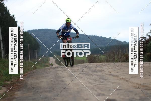 Buy your photos of the eventCopa EndorPhhine de MTB on Fotop