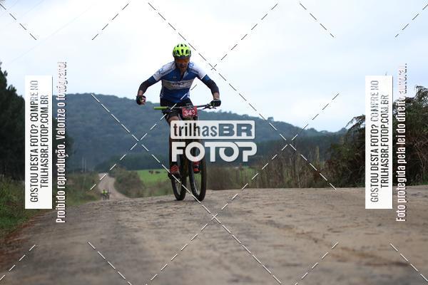 Buy your photos of the eventCopa EndorPhhine de MTB on Fotop
