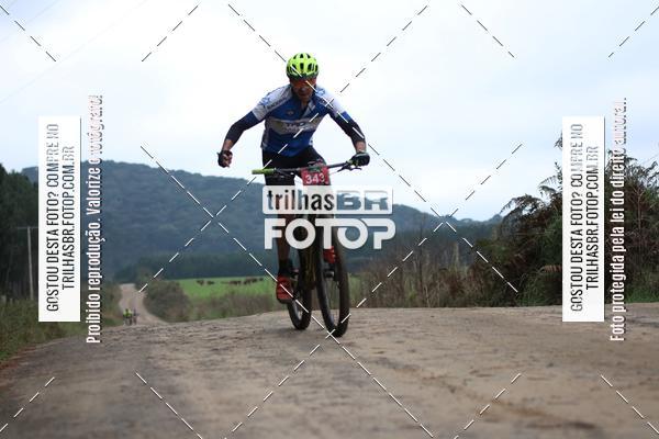 Buy your photos of the eventCopa EndorPhhine de MTB on Fotop
