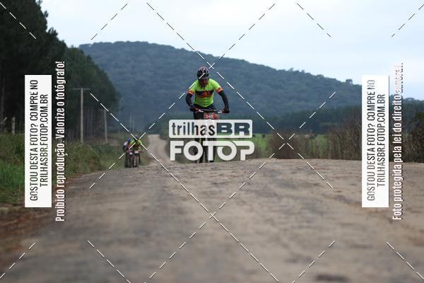 Buy your photos of the eventCopa EndorPhhine de MTB on Fotop