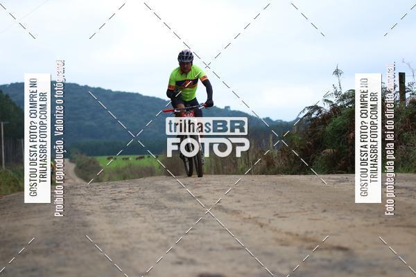 Buy your photos of the eventCopa EndorPhhine de MTB on Fotop