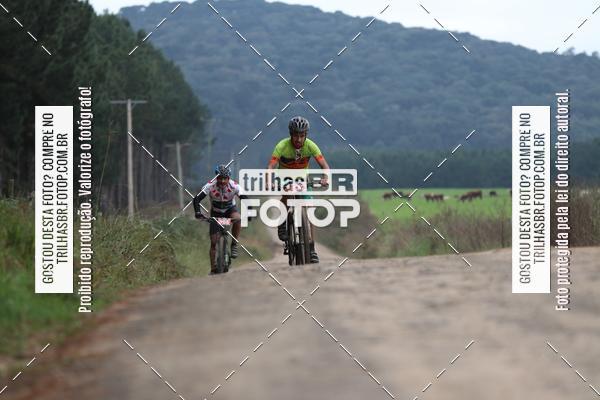 Buy your photos of the eventCopa EndorPhhine de MTB on Fotop