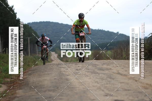 Buy your photos of the eventCopa EndorPhhine de MTB on Fotop