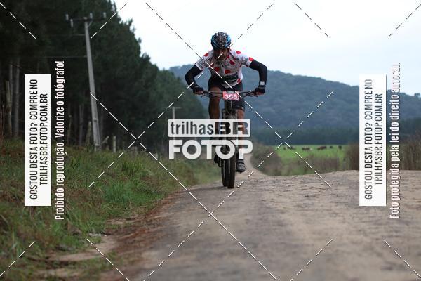 Buy your photos of the eventCopa EndorPhhine de MTB on Fotop
