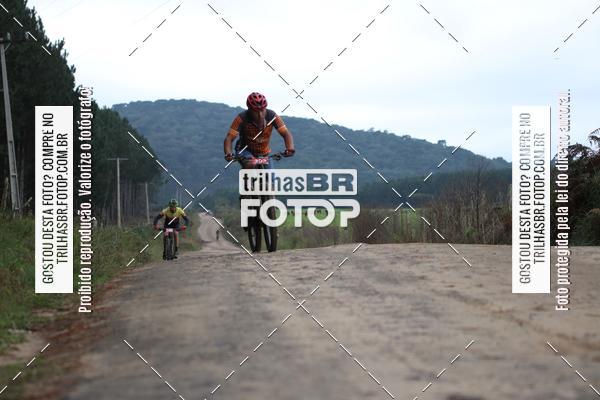 Buy your photos of the eventCopa EndorPhhine de MTB on Fotop