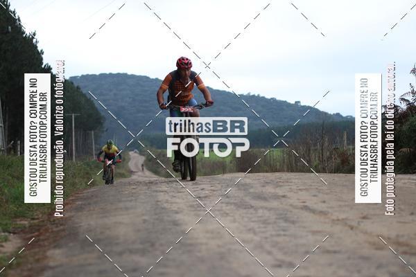 Buy your photos of the eventCopa EndorPhhine de MTB on Fotop