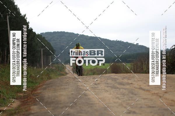 Buy your photos of the eventCopa EndorPhhine de MTB on Fotop