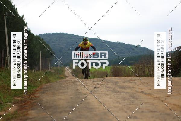 Buy your photos of the eventCopa EndorPhhine de MTB on Fotop