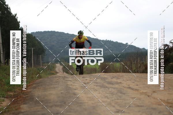 Buy your photos of the eventCopa EndorPhhine de MTB on Fotop