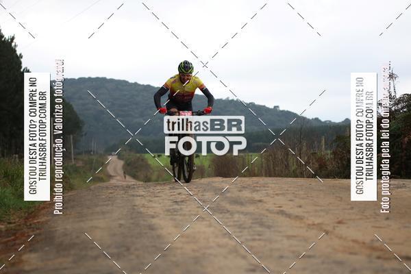 Buy your photos of the eventCopa EndorPhhine de MTB on Fotop