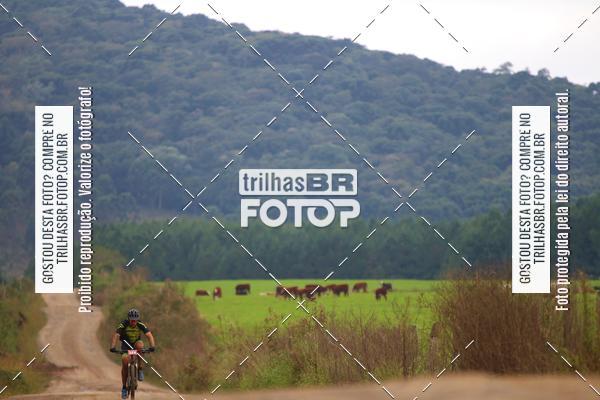 Buy your photos of the eventCopa EndorPhhine de MTB on Fotop