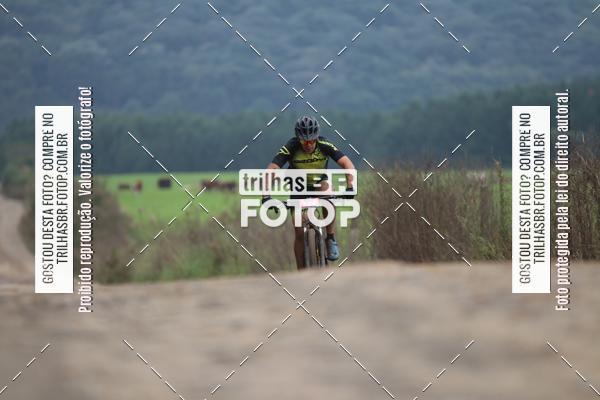 Buy your photos of the eventCopa EndorPhhine de MTB on Fotop