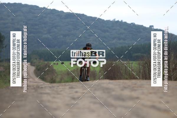 Buy your photos of the eventCopa EndorPhhine de MTB on Fotop
