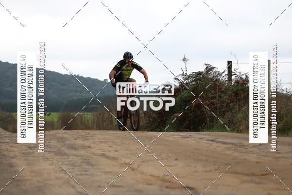 Buy your photos of the eventCopa EndorPhhine de MTB on Fotop