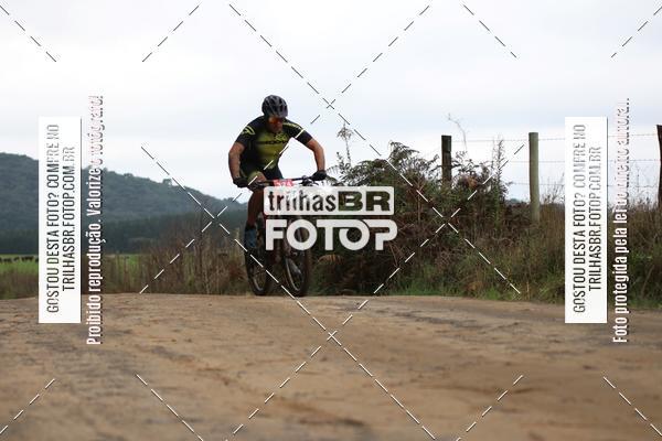 Buy your photos of the eventCopa EndorPhhine de MTB on Fotop