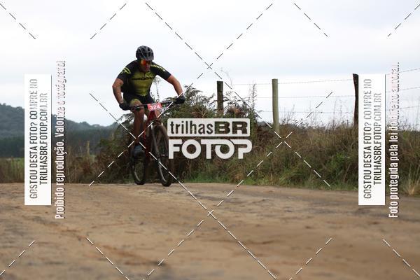 Buy your photos of the eventCopa EndorPhhine de MTB on Fotop