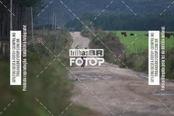 Buy your photos of the eventCopa EndorPhhine de MTB on Fotop