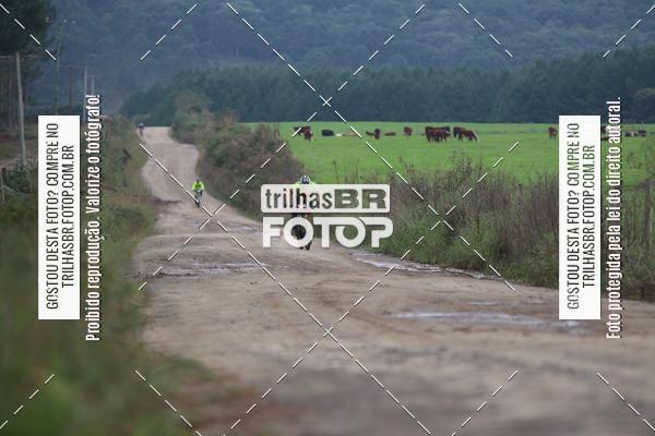 Buy your photos of the eventCopa EndorPhhine de MTB on Fotop