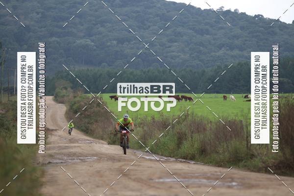 Buy your photos of the eventCopa EndorPhhine de MTB on Fotop