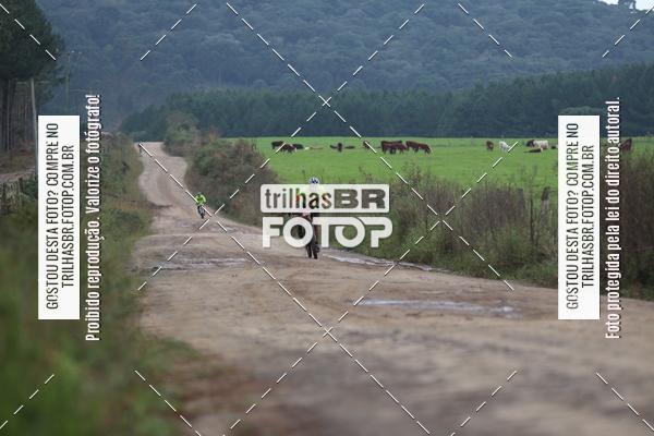 Buy your photos of the eventCopa EndorPhhine de MTB on Fotop