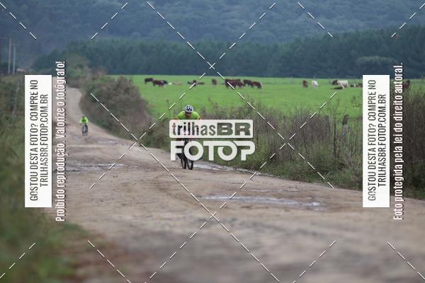 Buy your photos of the eventCopa EndorPhhine de MTB on Fotop