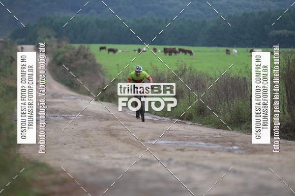 Buy your photos of the eventCopa EndorPhhine de MTB on Fotop
