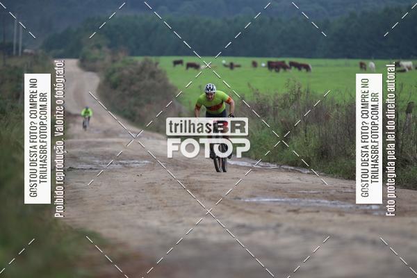 Buy your photos of the eventCopa EndorPhhine de MTB on Fotop
