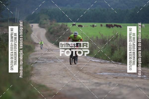 Buy your photos of the eventCopa EndorPhhine de MTB on Fotop