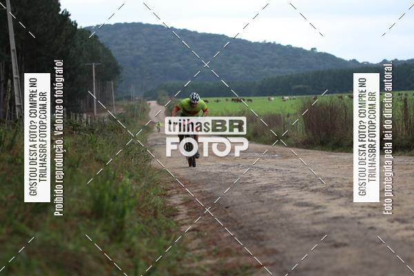 Buy your photos of the eventCopa EndorPhhine de MTB on Fotop