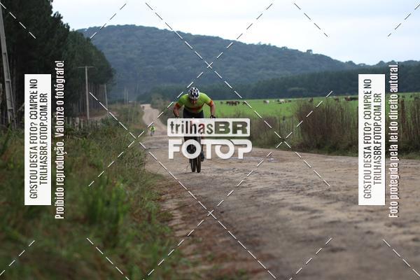 Buy your photos of the eventCopa EndorPhhine de MTB on Fotop