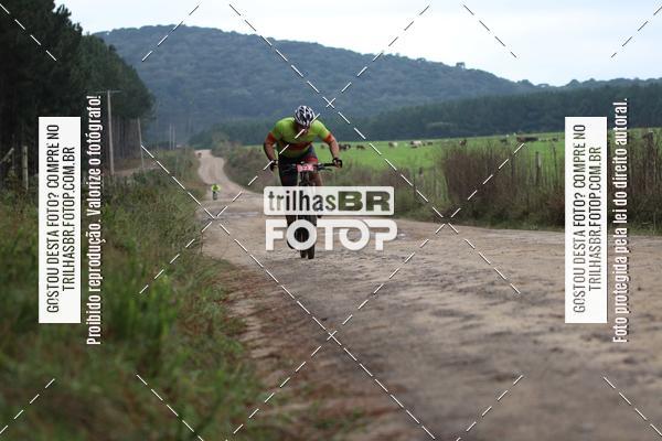 Buy your photos of the eventCopa EndorPhhine de MTB on Fotop