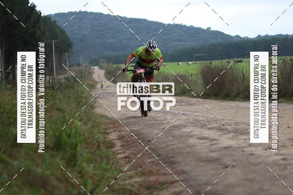 Buy your photos of the eventCopa EndorPhhine de MTB on Fotop