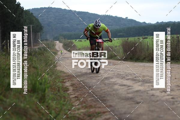 Buy your photos of the eventCopa EndorPhhine de MTB on Fotop