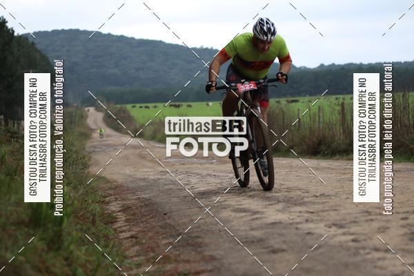 Buy your photos of the eventCopa EndorPhhine de MTB on Fotop