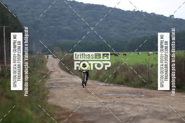 Buy your photos of the eventCopa EndorPhhine de MTB on Fotop
