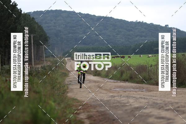 Buy your photos of the eventCopa EndorPhhine de MTB on Fotop