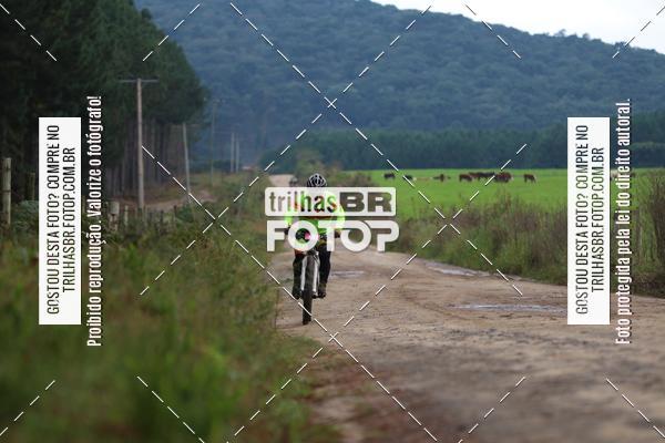 Buy your photos of the eventCopa EndorPhhine de MTB on Fotop