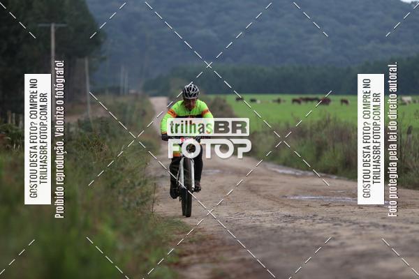 Buy your photos of the eventCopa EndorPhhine de MTB on Fotop