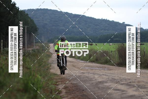 Buy your photos of the eventCopa EndorPhhine de MTB on Fotop