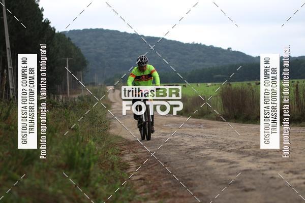 Buy your photos of the eventCopa EndorPhhine de MTB on Fotop