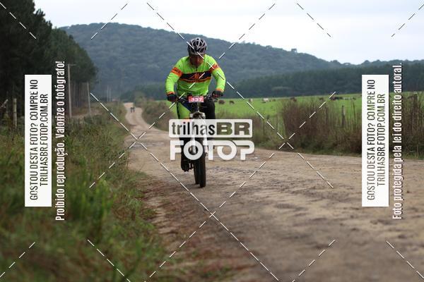 Buy your photos of the eventCopa EndorPhhine de MTB on Fotop