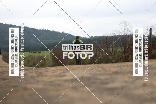 Buy your photos of the eventCopa EndorPhhine de MTB on Fotop