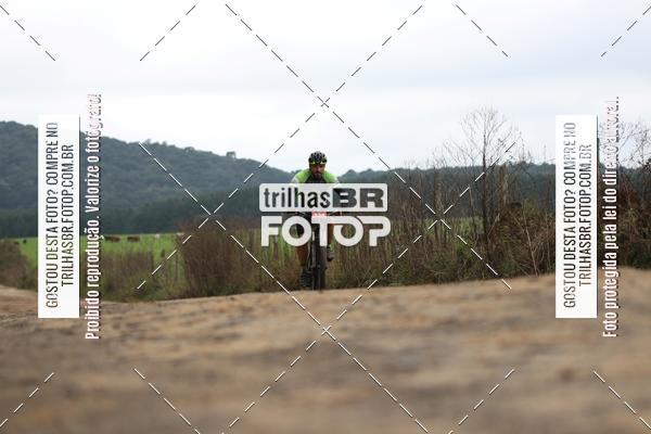 Buy your photos of the eventCopa EndorPhhine de MTB on Fotop